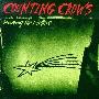 Counting Crows -《Recovering the Satellites》[MP3!]