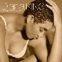 Diana King -《Think Like A Girl》[MP3!]