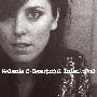 Melanie C -《Beautiful Intentions》[MP3!]
