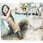 三枝夕夏 IN db -《U-ka Saegusa IN db II》2nd专辑[MP3!]