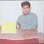 黎明 -《Homework》[MP3!]
