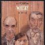 《威士忌》(Whisky)[DVDRip]