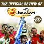 《2004欧洲杯官方回顾》(Euro.2004.The.Official.Review.2004)2005年10月7日 更新RMVB格式 附字幕[DVDRip]