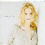 Trisha Yearwood -《Songbook:  A Collection of Hits》320Kbps[MP3!]