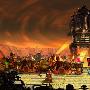《阿猫阿狗》(Tun Town)[PC][Dos](XP下可运行，含动画与音乐)