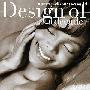 Janet Jackson -《Design of a Decade 1986/1996》[UK][MP3!]