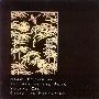 日本传统音乐 -《吉村七重:筝的艺术·卷一》(Nanae Yoshimura:The Art Of Koto. Vol 1)[MP3!]