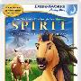 《小马王》(SPIRIT)20050324自压制