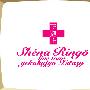 椎名林檎 ( Shiina Ringo ) -《以下犯上》(Gekokujyo Xstasy)付MPG版