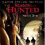 《猎人季节》(Season Of The Hunted)[DVDScr]