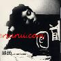 苏芮全集 -《回首苏芮時代全精选》2CD[MP3!]