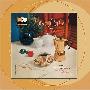 Peggy Lee -《Black Coffee》2004年CD复原重现版[MP3!]