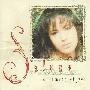 Selena -《Dreaming Of You》[MP3!]