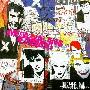 Duran Duran -《Medazzaland》[APE]