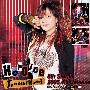玉置成实 TAMAKI NAMI -《日本人气小天后玉置成实高达SEEDMV精选》[DVDRip]