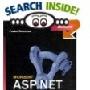 《原版计算机类书籍》(Computer Ebook)ASP, C#, .Net,C.C++, Windows.Programming, wireless