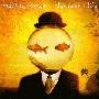 Counting Crows -《This Desert Life》[MP3!]