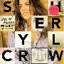 Sheryl Crow -《Tuesday Night Music Club》[UK]，包含六首LIVE[MP3!]