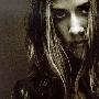 Sheryl Crow -《Sheryl Crow》[MP3!]
