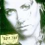 Sheryl Crow -《The Globe Sessions》[EXTRA TRACKS][MP3!]