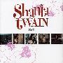 Shania Twain -《Don't!》[Single][MP3!]