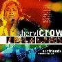 Sheryl Crow -《Sheryl Crow And Friends: Live In Central Park》[MP3!]