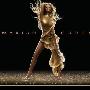 Mariah Carey -《The Emancipation Of Mimi+2 JP Bonus Tracks》[MP3!]