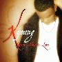 K Young -《Learn How to Love》[MP3!]