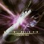 《宇宙战舰战士原声音乐》(Starship Operators Original Soundtrack)[ost+op&ed][MP3]