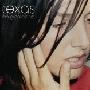 Texas -《Song Book: Best of Texas》[MP3!]