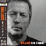 Eric Clapton -《Ballads》[MP3!]