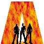 《霹雳娇娃》(Charlies Angels)[HDTV]
