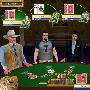《霍伊尔赌场游戏3D》(HOYLE CASINO 3D)[Bin]