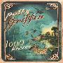 Patty Griffin -《1000 Kisses》320Kbps[MP3!]