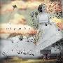 Patty Griffin -《Impossible Dream》320Kbps[MP3!]