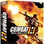《战斗:121特遣部队》(Combat Task Force 121)[Bin]