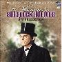 《福尔摩斯探案第七季》(The Memoirs of Sherlock Holmes)6集全英语Dvdrip部分中文字幕[DVDRip]