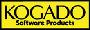 《工画堂部分游戏合集》(KOGADO)更新GadgetTrial日文版[MDS+MDF]