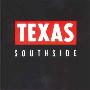 Texas -《Southside》[MP3!]
