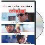 《罪犯》(Criminal)[DVDRip]