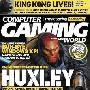 《电脑游戏世界》(Computer Gaming World)