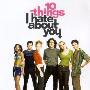 《对面恶女看过来》(10 Things I Hate About You)[DVDRip]