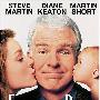 《呷醋外父2》(Father of the Bride Part II)[DVDRip]