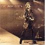 Celine Dion -《Live à  Paris》[MP3!]
