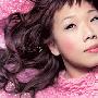 林忆莲 -《林忆莲's》[MP3!]