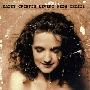 Patty Griffin -《Living with Ghosts》320Kbps[MP3!]