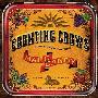 Counting Crows -《Hard Candy》[ENHANCED][MP3!]