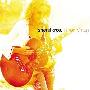 Sheryl Crow -《C'Mon C'Mon》[MP3!]