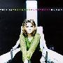 Trisha Yearwood -《Everybody Knows》[MP3!]