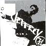 孔令奇 -《01》[MP3!]